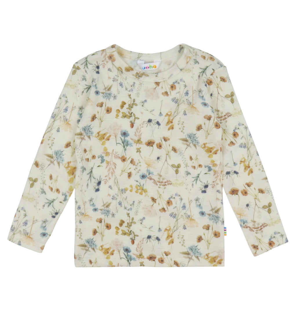 https://cdn.kids-world.com/images/products/BT087/originals/BT087.jpg?v=1754058076