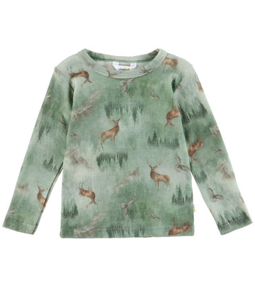 https://cdn.kids-world.com/images/products/BT095/originals/BT095.jpg?v=1755868176
