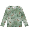 https://cdn.kids-world.com/images/products/BT095/originals/BT095.jpg?v=1755868176