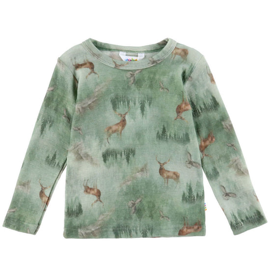 https://cdn.kids-world.com/images/products/BT095/originals/BT095.jpg?v=1755868176
