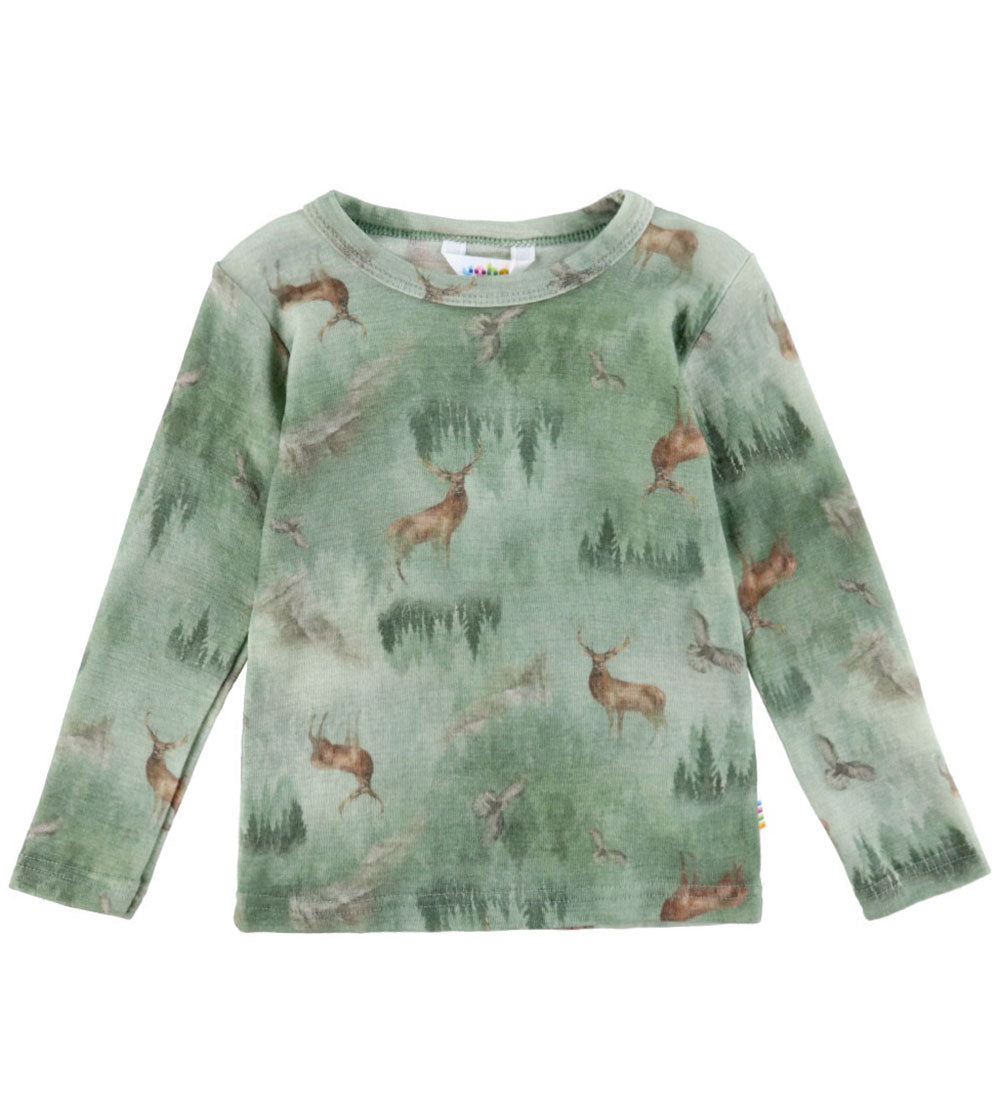 https://cdn.kids-world.com/images/products/BT095/originals/BT095.jpg?v=1755868176