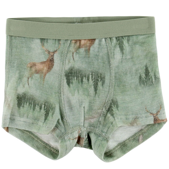 https://cdn.kids-world.com/images/products/BT097/originals/BT097.jpg?v=1755868156