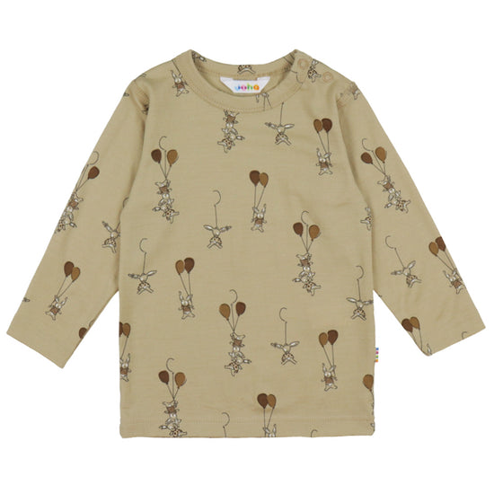 https://cdn.kids-world.com/images/products/BT112/originals/BT112.jpg?v=1754382454