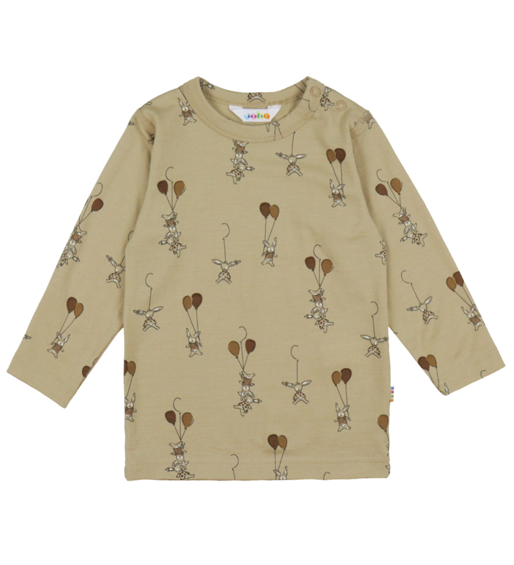 https://cdn.kids-world.com/images/products/BT112/originals/BT112.jpg?v=1754382454