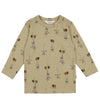 https://cdn.kids-world.com/images/products/BT112/originals/BT112.jpg?v=1754382454