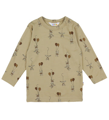 https://cdn.kids-world.com/images/products/BT112/originals/BT112.jpg?v=1754382454