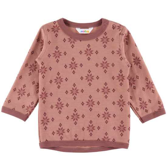 https://cdn.kids-world.com/images/products/BT116/originals/BT116.jpg?v=1755087885