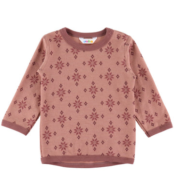 https://cdn.kids-world.com/images/products/BT116/originals/BT116.jpg?v=1755087885