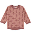 https://cdn.kids-world.com/images/products/BT116/originals/BT116.jpg?v=1755087885