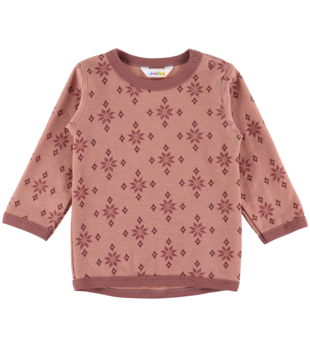 https://cdn.kids-world.com/images/products/BT116/originals/BT116.jpg?v=1755087885