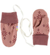 https://cdn.kids-world.com//images/products/BT122/originals/BT122.jpg?v=1755087885