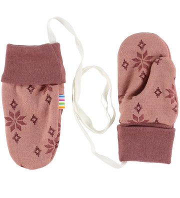 https://cdn.kids-world.com//images/products/BT122/originals/BT122.jpg?v=1755087885