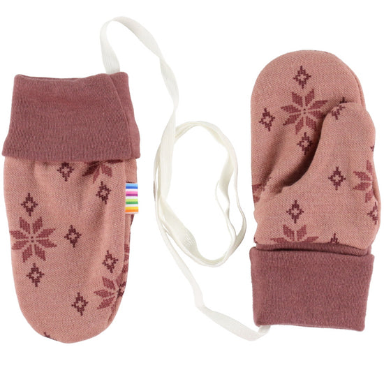 https://cdn.kids-world.com//images/products/BT122/originals/BT122.jpg?v=1755087885