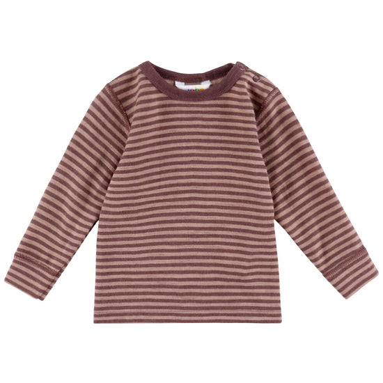 https://cdn.kids-world.com/images/products/BT128/originals/BT128.jpg?v=1754994014