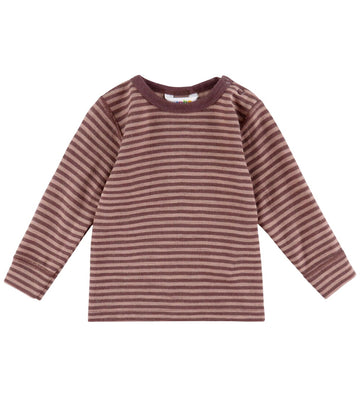 https://cdn.kids-world.com/images/products/BT128/originals/BT128.jpg?v=1754994014