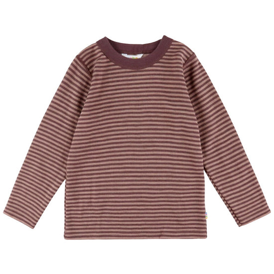 https://cdn.kids-world.com//images/products/BT129/originals/BT129.jpg?v=1754994034