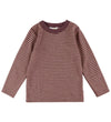 https://cdn.kids-world.com//images/products/BT129/originals/BT129.jpg?v=1754994034