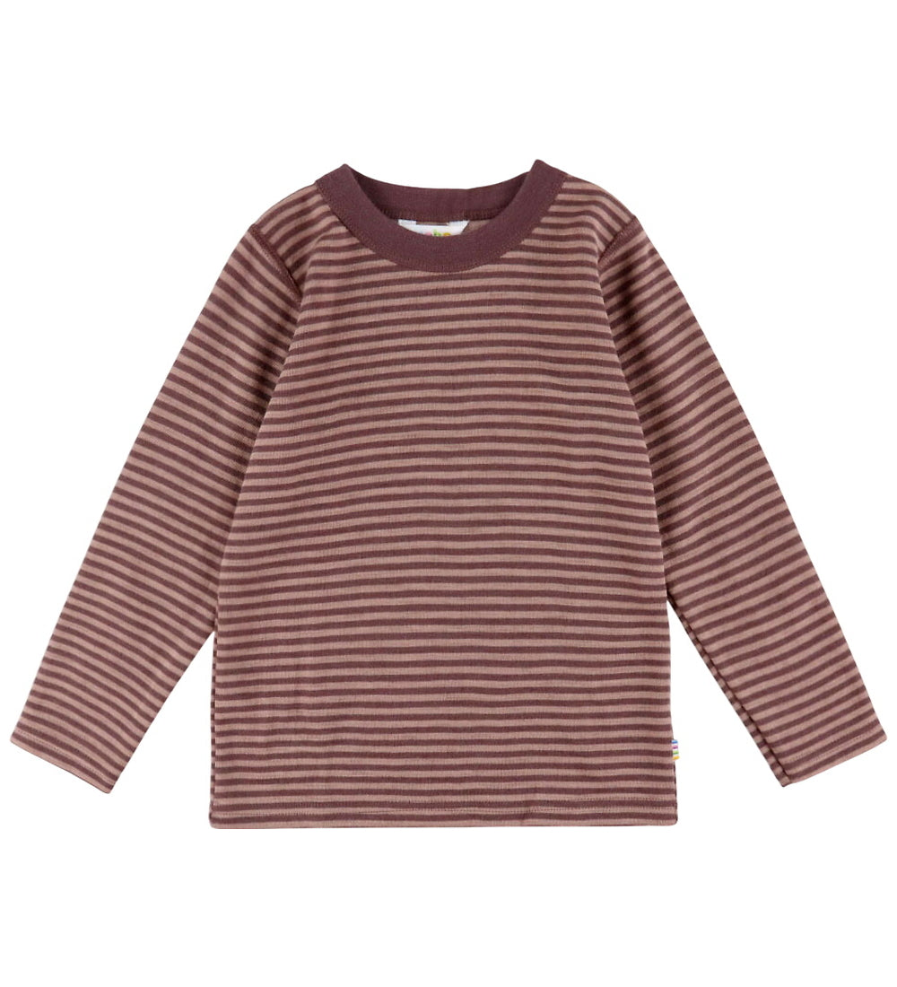 https://cdn.kids-world.com//images/products/BT129/originals/BT129.jpg?v=1754994034