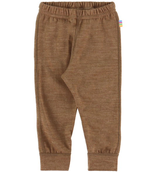 https://www.kids-world.com/images/originals/BT153.jpg
