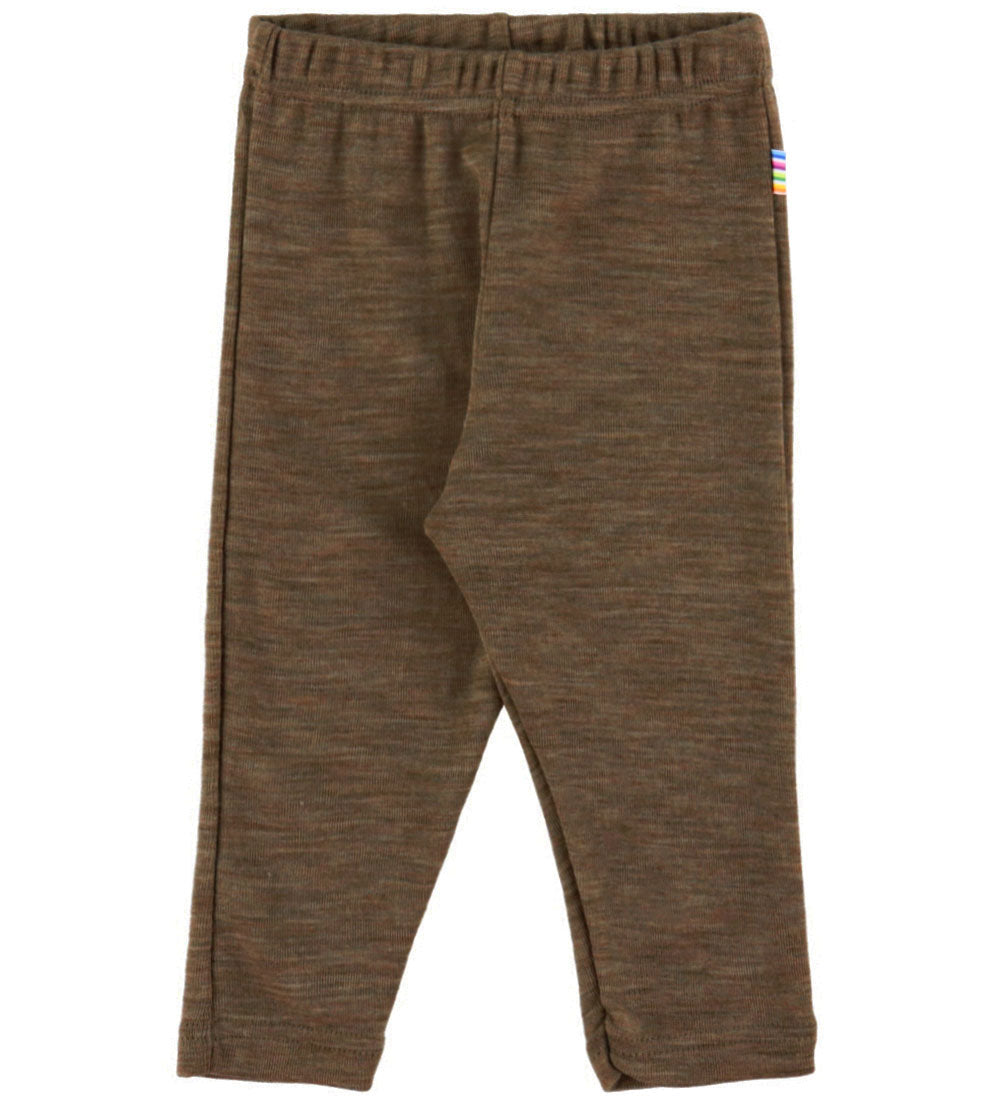 https://www.kids-world.com/images/originals/BT163.jpg