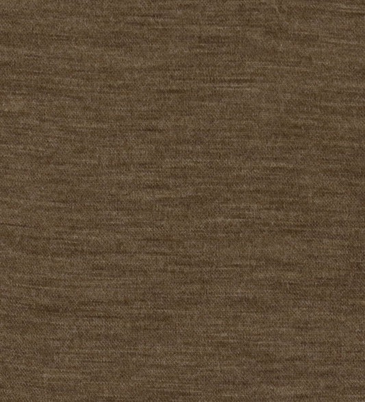 Joha Babymuts - Wol/Zijde - Bruin Gevlekt - Joha - 48 cm - Babymutsen
