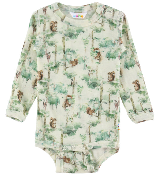 https://www.kids-world.com/images/originals/BT169.jpg
