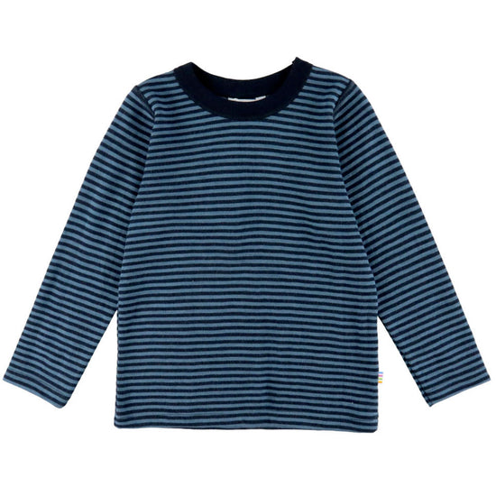 https://cdn.kids-world.com/images/products/BT173/originals/BT173.jpg?v=1755865922