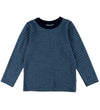 https://cdn.kids-world.com/images/products/BT173/originals/BT173.jpg?v=1755865922