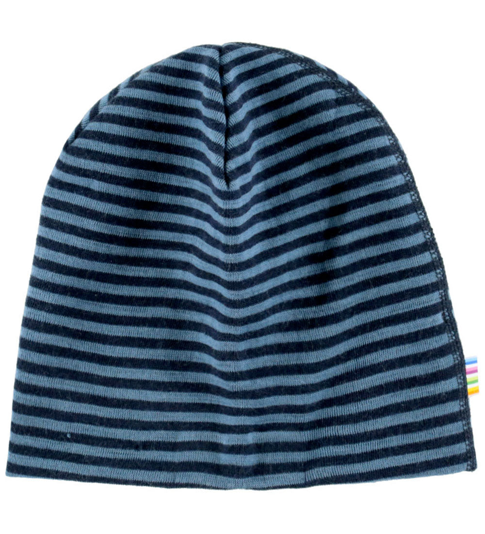 https://cdn.kids-world.com/images/products/BT176/originals/BT176.jpg?v=1755865922