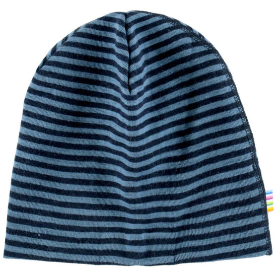 https://cdn.kids-world.com//images/products/BT176/originals/BT176.jpg?v=1755865922