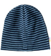 https://cdn.kids-world.com//images/products/BT176/originals/BT176.jpg?v=1755865922