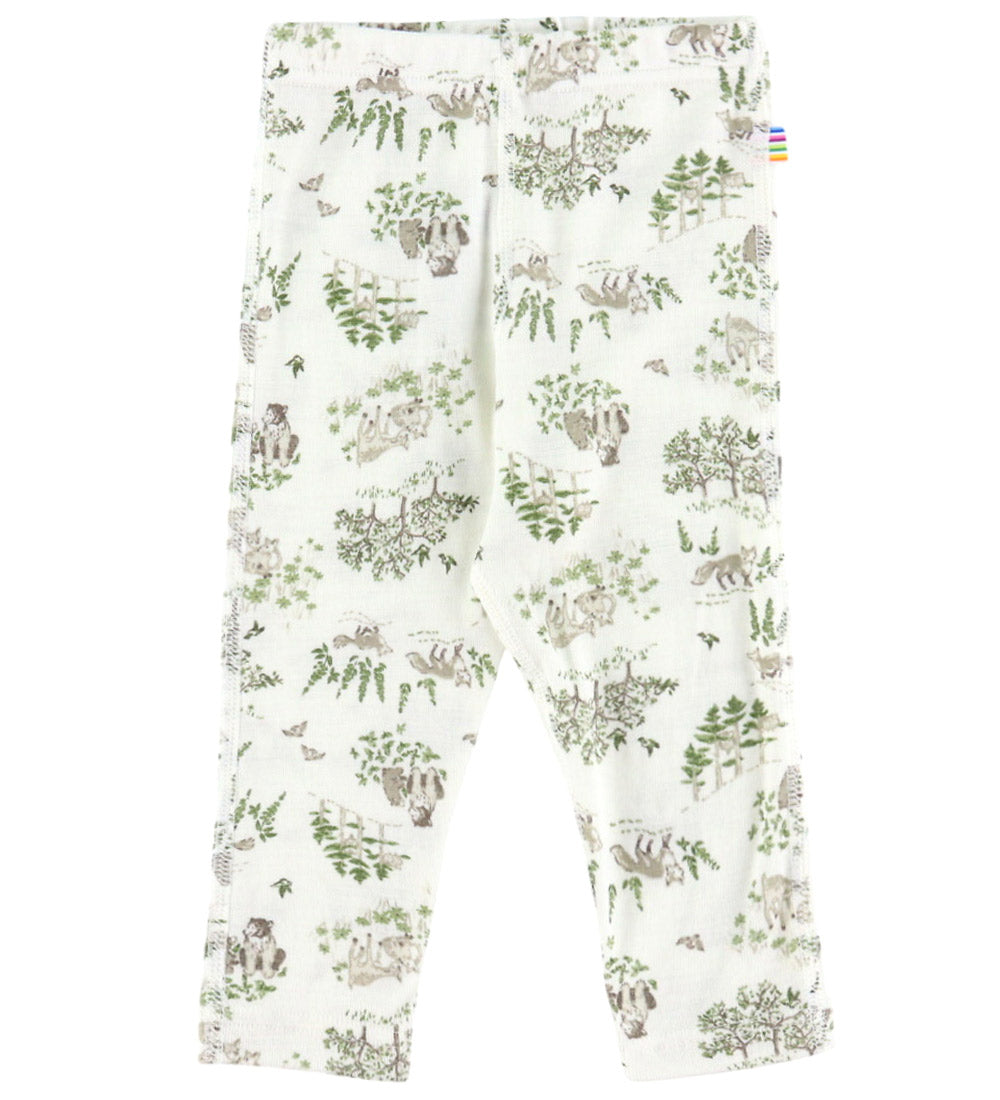 https://cdn.kids-world.com/images/products/BT178/originals/BT178.jpg?v=1755687618