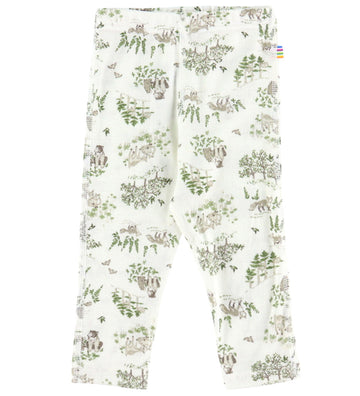 https://cdn.kids-world.com/images/products/BT178/originals/BT178.jpg?v=1755687618