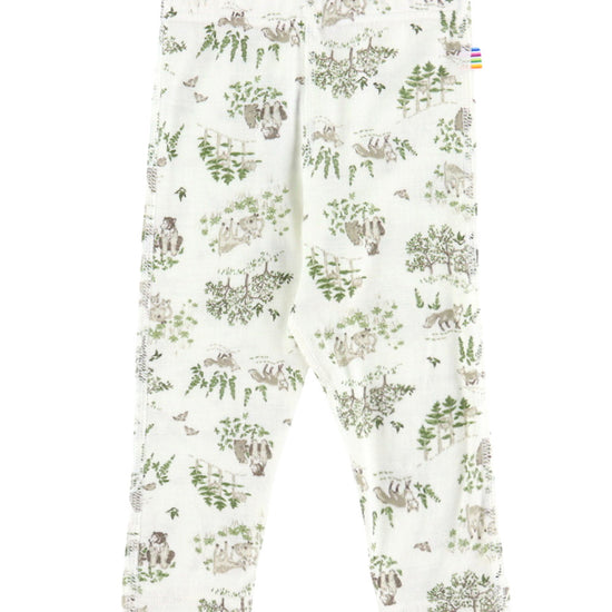 https://cdn.kids-world.com/images/products/BT178/originals/BT178.jpg?v=1755687618