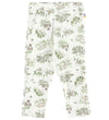 https://cdn.kids-world.com/images/products/BT178/originals/BT178.jpg?v=1755687618