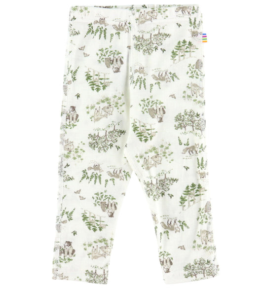 https://cdn.kids-world.com/images/products/BT178/originals/BT178.jpg?v=1755687618