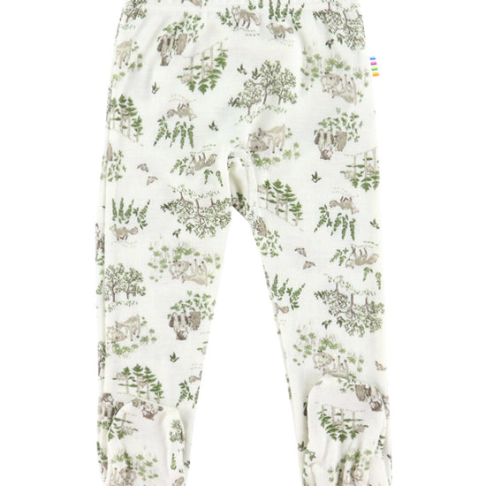 https://www.kids-world.com/images/originals/BT179.jpg