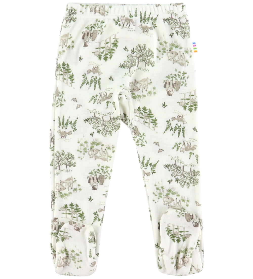 https://www.kids-world.com/images/originals/BT179.jpg