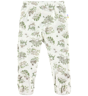 https://www.kids-world.com/images/originals/BT179.jpg