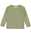 https://cdn.kids-world.com/images/products/BT180/originals/BT180.jpg?v=1755685700
