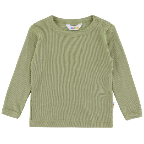 https://cdn.kids-world.com/images/products/BT180/originals/BT180.jpg?v=1755685700