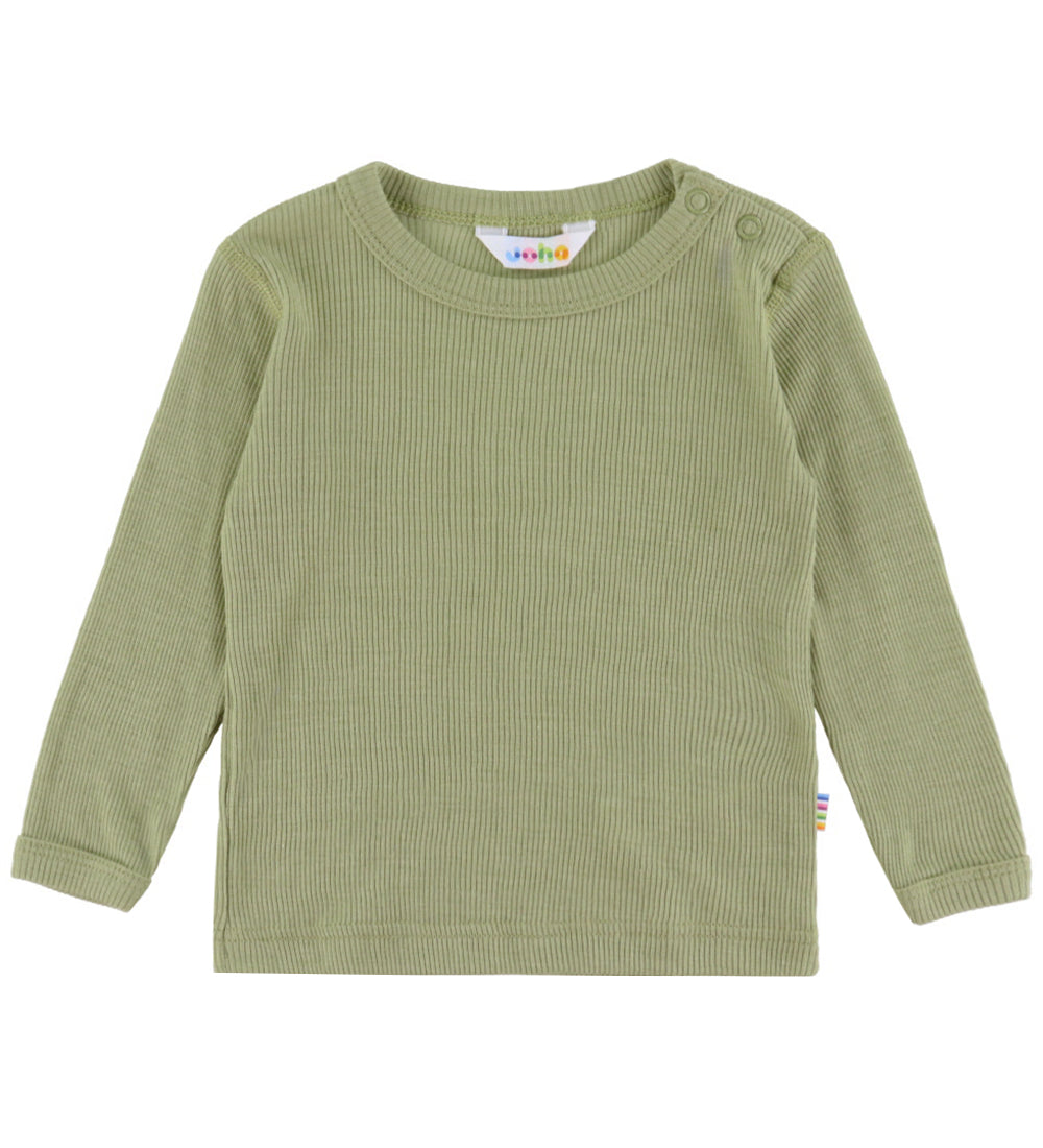 https://cdn.kids-world.com/images/products/BT180/originals/BT180.jpg?v=1755685700