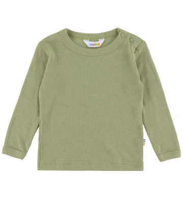 https://cdn.kids-world.com/images/products/BT180/originals/BT180.jpg?v=1755685700