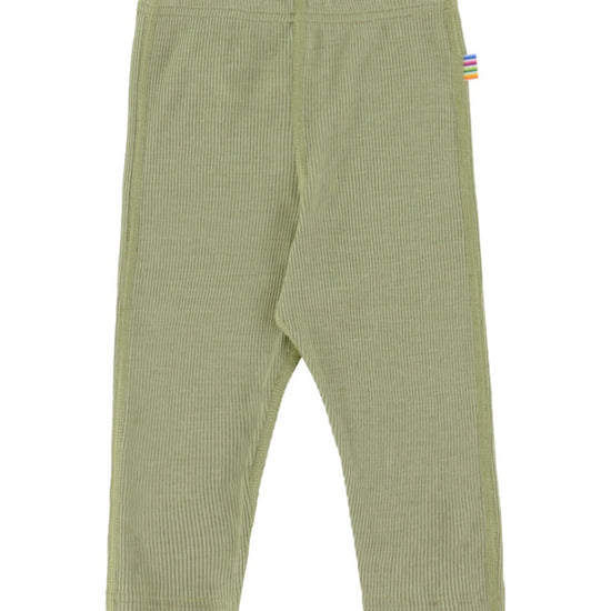 https://cdn.kids-world.com/images/products/BT184/originals/BT184.jpg?v=1755685720