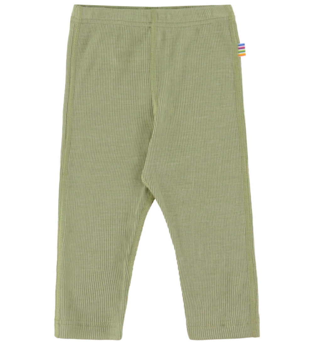 https://cdn.kids-world.com/images/products/BT184/originals/BT184.jpg?v=1755685720