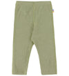 https://cdn.kids-world.com/images/products/BT184/originals/BT184.jpg?v=1755685720