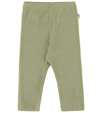 https://cdn.kids-world.com/images/products/BT184/originals/BT184.jpg?v=1755685720