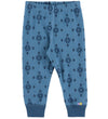 https://cdn.kids-world.com//images/products/BT192/originals/BT192.jpg?v=1755862617