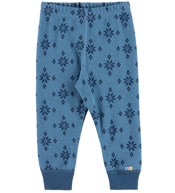 https://cdn.kids-world.com//images/products/BT192/originals/BT192.jpg?v=1755862617