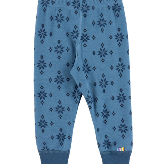 https://cdn.kids-world.com//images/products/BT192/originals/BT192.jpg?v=1755862617